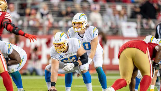 USATSI_19482000_168396005_lowres